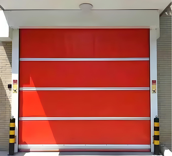 两当快速门 两当快速门