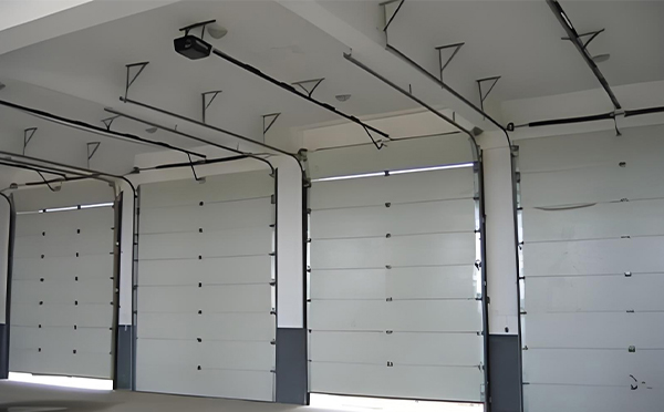 两当五一佳节|百安科技安全守护，服务不打烊