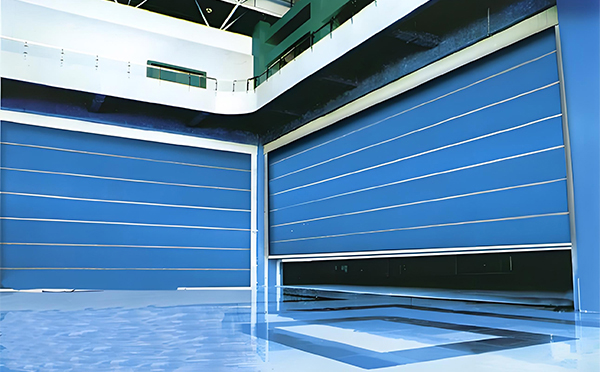 两当百安科技祝你高考顺利，金榜题名！