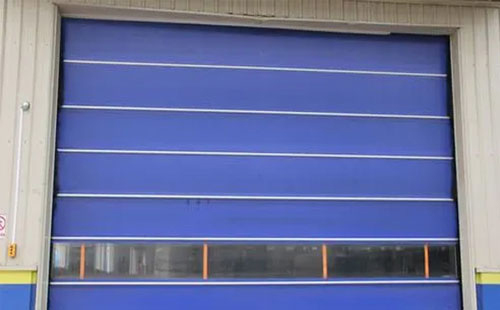 两当快速两当卷帘门的主要优势及应用领域 两当快速两当卷帘门的主要优势及应用领域
