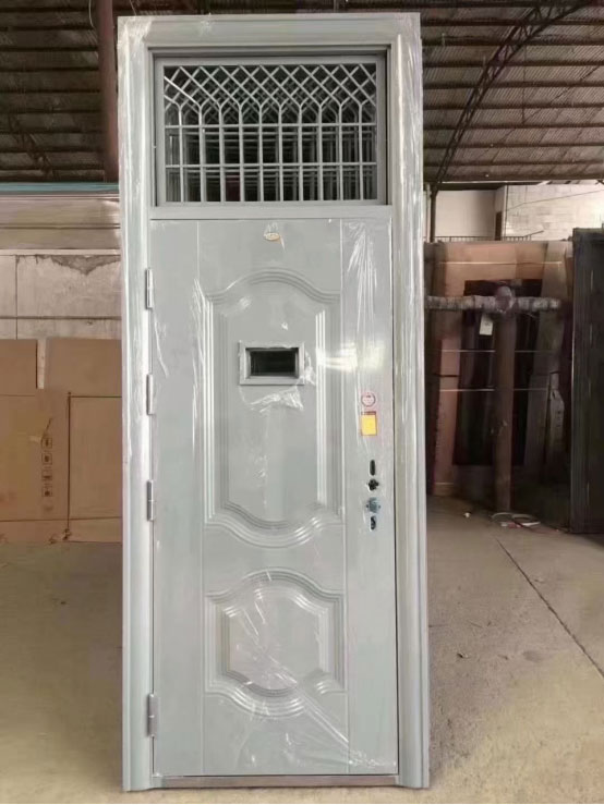 两当学校教室门